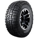255/55R19 111Q CF9000 R/T