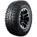 265/70R17LT 121/118Q CF9000 R/T