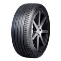 255/40ZR20 101W XL RA760