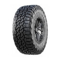 175/80R14 92T XL RA7000 X/T