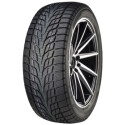 195/60R15 88H CF930