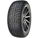 235/60R17 102H CF950