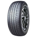 195/45R16 84V XL CF710