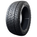 225/50R18 95V EF1500
