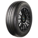195/60R16 89V ECOSPORT