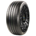255/50ZR19 107W XL PURESPEED