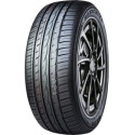 205/40ZR18 86W XL RA710
