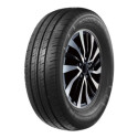 165/80R14 85T RA520