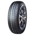 165/65R15 81H SPORTS V1
