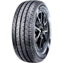 165/70R13C 88/86S RA350