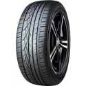 265/50ZR20 111W XL RA4100