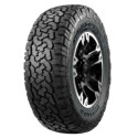 205/60R16 92T RA1100 ALL TERRAIN