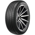 175/75R14 86T CF510