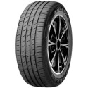 225/60R17 99H NÂ´FERA RU1