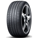 225/50R18 95V NÂ´FERA SPORT SUV