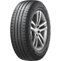 195R15C 106/104R RA18 VANTRA LT