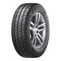 225/60R16C 101/99T RW12 WINTER I*CEPT LV