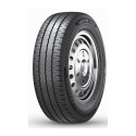 175/75R16C 101/99R RA58C VANTRA TRANSIT