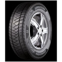 215/75R16C 113/111R DURAVIS A/S EVO