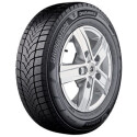 215/75R16C 116/114R DURAVIS VAN WINTER