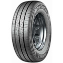 185R14C 102/100R KC53 PORTRAN