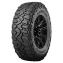235/85R16 120/116Q MT71 ROAD VENTURE