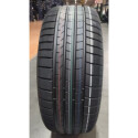 255/55R19 111H XL T005AD TURANZA(RE0)RFT