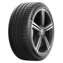 235/45R20 100W XL PILOT SPORT 5 (MO)