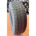 235/65R16C 115/113R R660ECO DURAVIS (+)