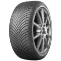 245/45ZR20 103W XL HA32 4S SOLUS