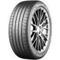 235/45R20 100T XL TURA.ECO(+)SLT B-SEAL