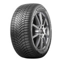215/60R16 99V XL HA32+ 4S SOLUS