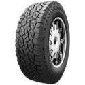 265/70R17 115T AT52 ROAD VENTURE