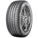 235/60R18 103T PS71 ECSTA EV