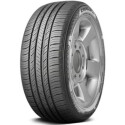 235/50R19 103V XL HP71 CRUGEN