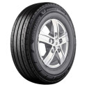 235/65R16C 115/113T DURAVIS VAN