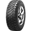 235/65R18 106T SL399 TERRA LEGEND