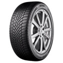 265/35R19 98W XL BLIZZAK 6
