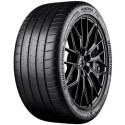285/35R21 105Y XL POTENZA SPORT EVO