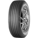 225/70R16 103T MK837