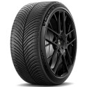 285/35R20 104Y XL CROSSCLIMATE 3 SPORT
