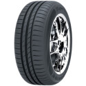 215/70R15 98H Z-107 ZUPERECO