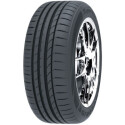 225/60R18 100H Z-107 ZUPERECO