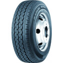 205/65R16C 107/105T H188 RADIAL