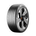 HL255/40R20 104W XL ECOCONTACT 7 (MO)
