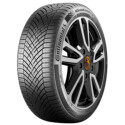 195/45R16 84V XL ALLSEASON CONTACT-2