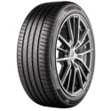 245/40R19 94W TURANZA 6 (+)