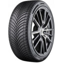 275/40R20 106Y XL TURANZA ALL SEASON 6