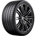 325/30ZR21 108Y XL POTENZA SPORT