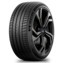 245/45R20 103W XL PIL.SPORT EV(POL)ACOUS